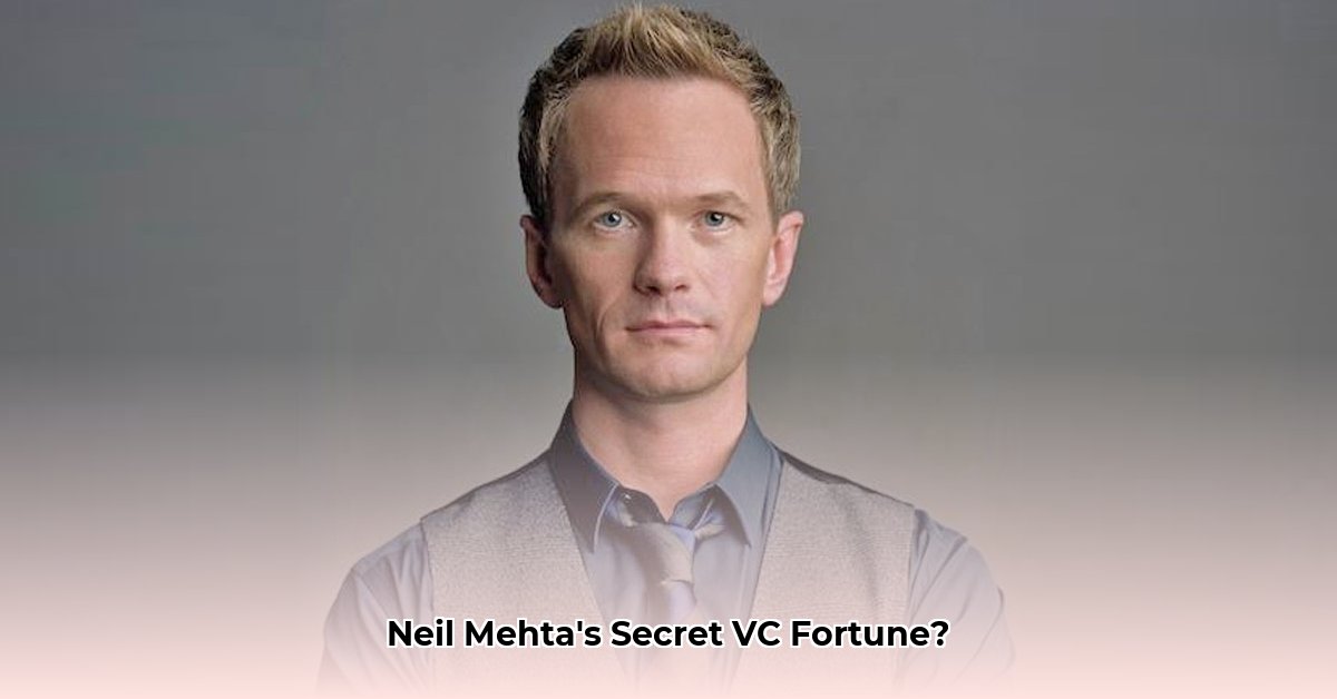 neil-mehta-net-worth